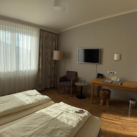 Landhotel Kuralpe Kreuzhof Lautertal  Eksteriør billede