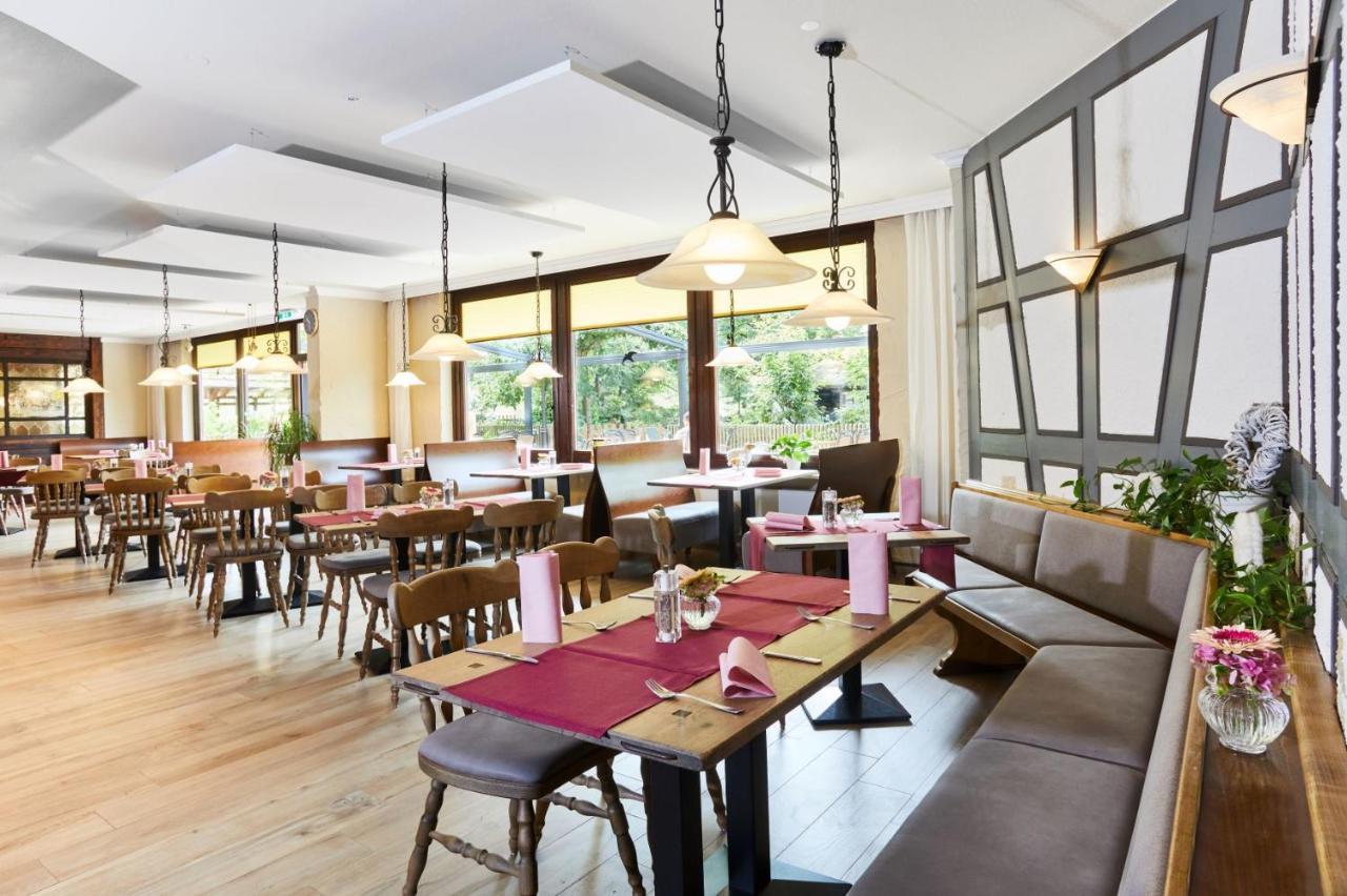 Landhotel Kuralpe Kreuzhof Lautertal  Eksteriør billede