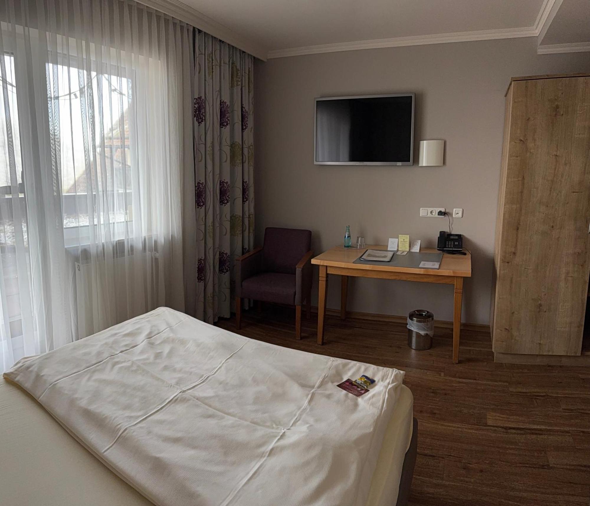 Landhotel Kuralpe Kreuzhof Lautertal  Eksteriør billede