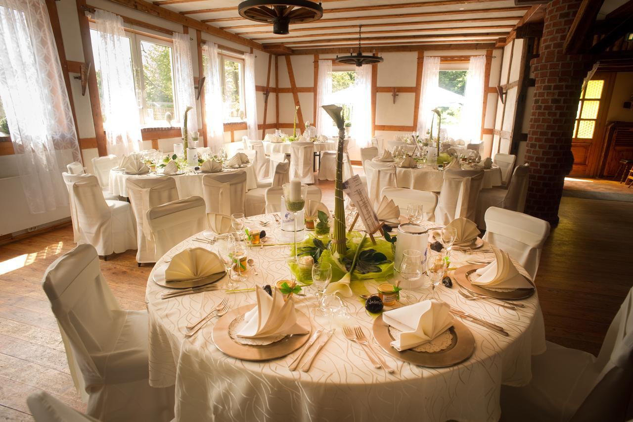 Landhotel Kuralpe Kreuzhof Lautertal  Eksteriør billede